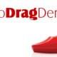 Drag Derby
