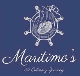 Maritimo's