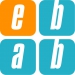 Organization in Cologne : Ebab.com