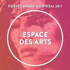 Espace des arts