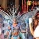 Click to see more about Fantasy Fest, Key West