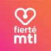 Organization in Montreal : Fierté Montréal / Montréal Pride