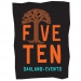 fiveTEN Oakland Events