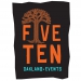 Organization in Oakland : fiveTEN Oakland Events