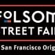Click to see more about Folsom Street Fair, San Francisco