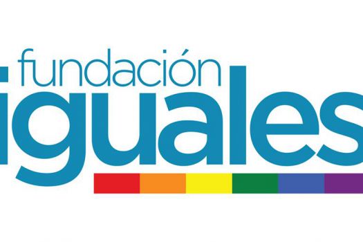 Organization in Panama City : Fundación Iguales Panamá