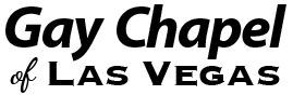 Small image of Gay Chapel of Las Vegas, Las Vegas