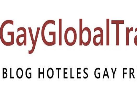 Organization in Spain : Gayglobaltravel