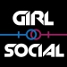 Girl Social NYC