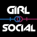 Organization in New York City : Girl Social NYC