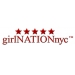 Organization in New York City : girlNATIONnyc