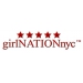 Organization in New York City : girlNATIONnyc