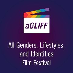 The Austin Gay and Lesbian International Film Festival