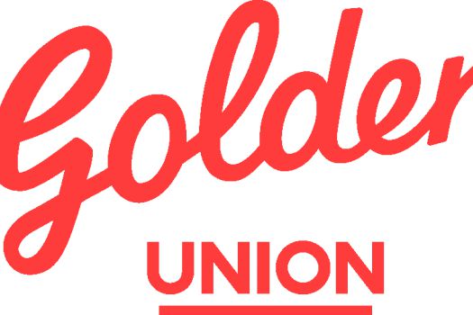 Golden Union, London