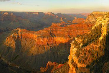  : Top Experiences in the United States