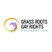 Grass Roots Gay Rights Foundation