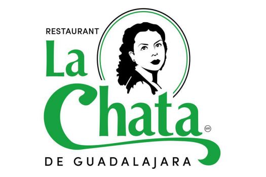 La Chata