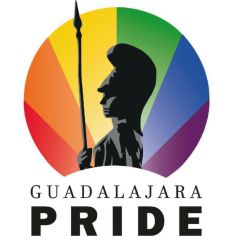 Click to see more about Guadalajara Pride, Guadalajara