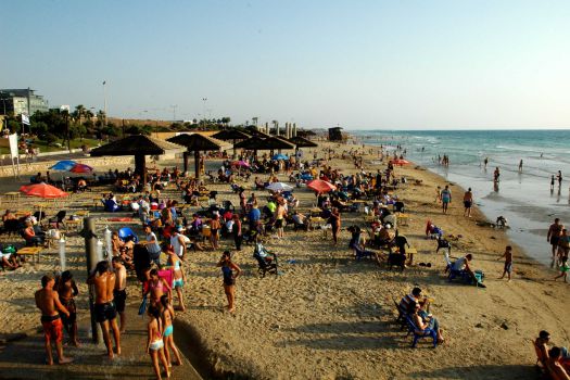 Dado Beach