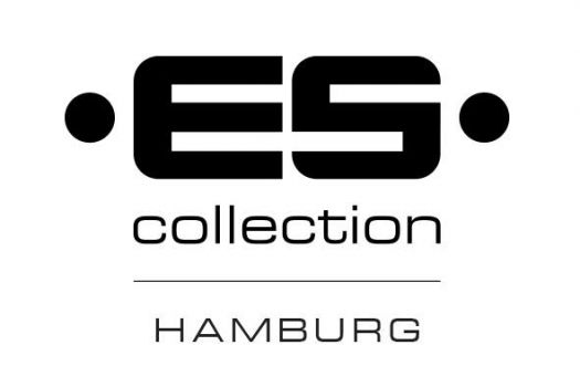 ES Collection