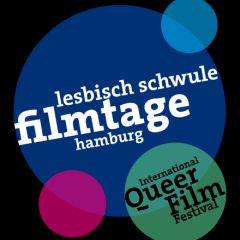 Click to see more about International Queer Film Festival, Hamburg