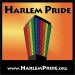 Organization in New York City : Harlem Pride, Inc.