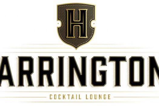 Harringtons Cocktail Lounge, Cape Town