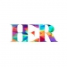 Her - The App for LGBTQ Women