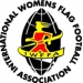 International Women Flag Football Association