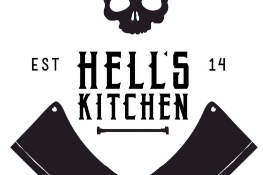 Hell's Kitchen