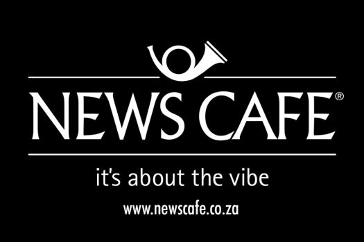 News Cafe