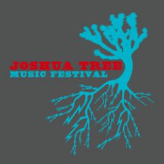 Click to see more about Joshua Tree Music Festival (fall), Palm Springs