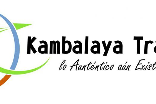 Organization in Spain : Kambalaya Viajes
