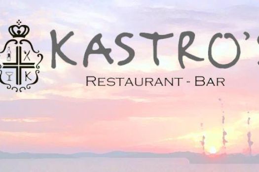 Kastro's