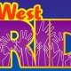 Click to see more about Key West Pride, Key West