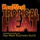 Tropical Heat