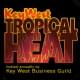 Tropical Heat