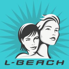 L-Beach