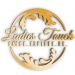 Ladies Touch Entertainment