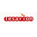 Lesarion