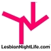 Organization in Boston : LesbianNightLife.com
