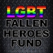 LGBT Fallen Heroes Fund