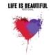 Click to see more about Life is Beautiful Festival, Las Vegas