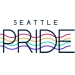 Organization in Seattle : Seattle Pride