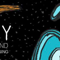 Gravity