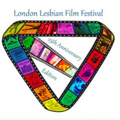 London Lesbian Film Festival