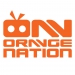 Organization in London : Orange Nation