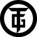 Organization in London : Torture Garden