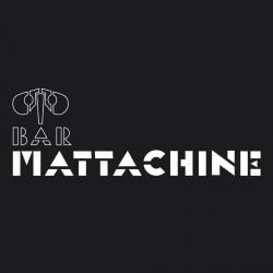 Small image of Bar Mattachine, Los Angeles