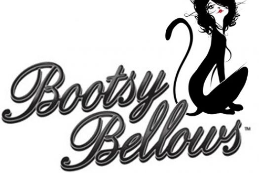 Bootsy Bellows